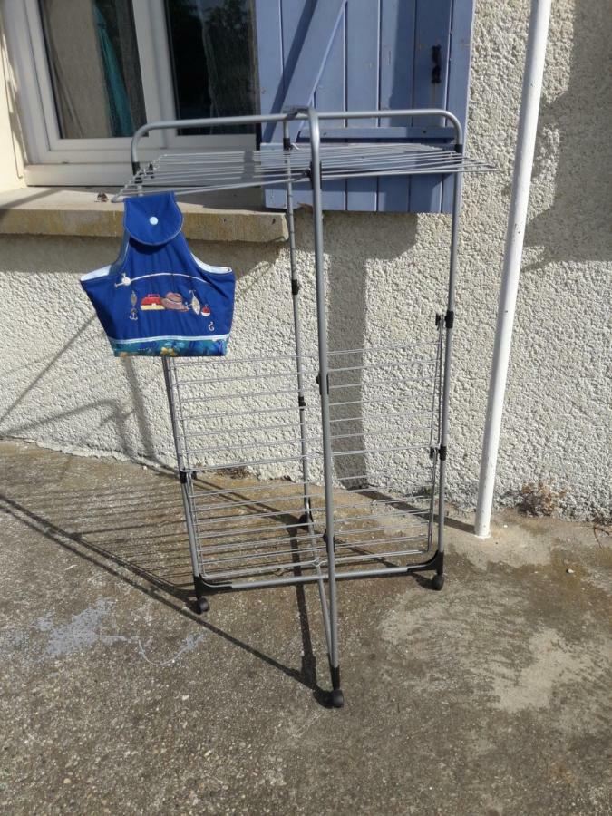 Maison Tifaloc Appartement Montélimar