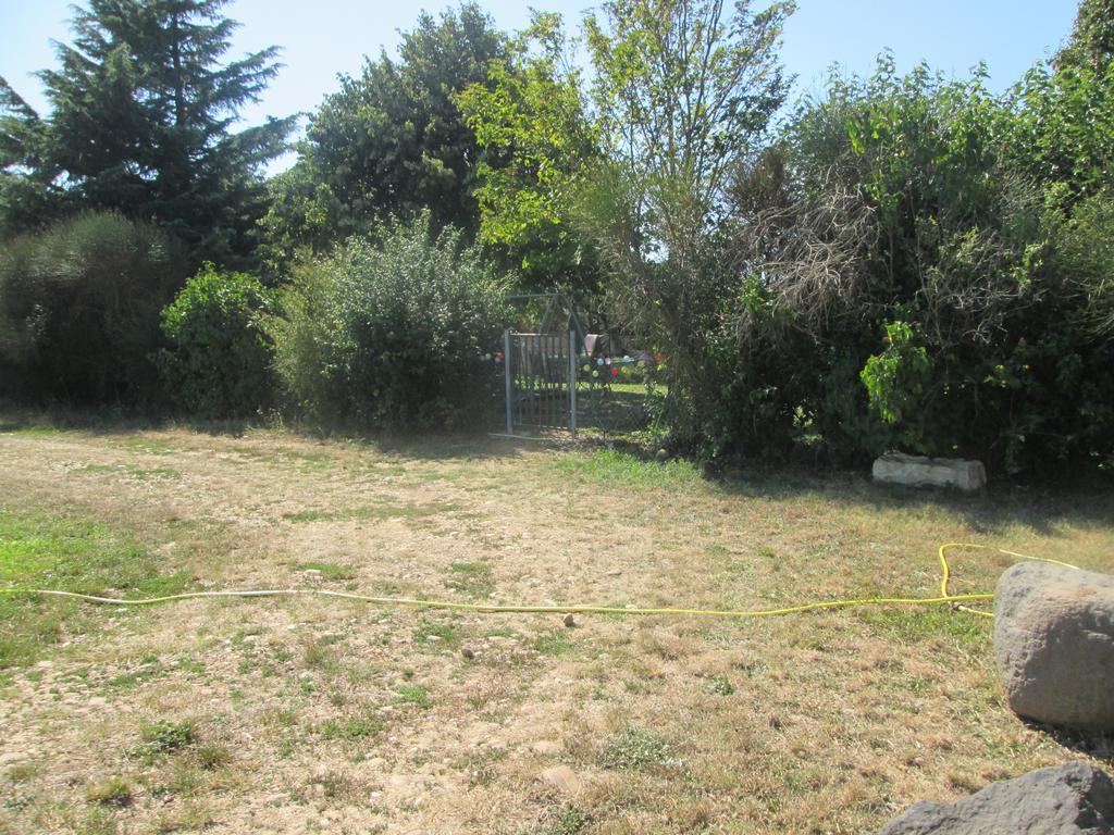 Maison Tifaloc * Montelimar