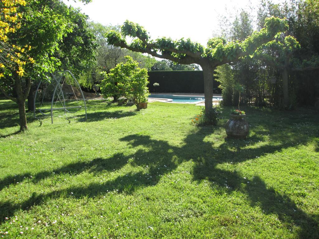 Maison Tifaloc Apartment Montelimar