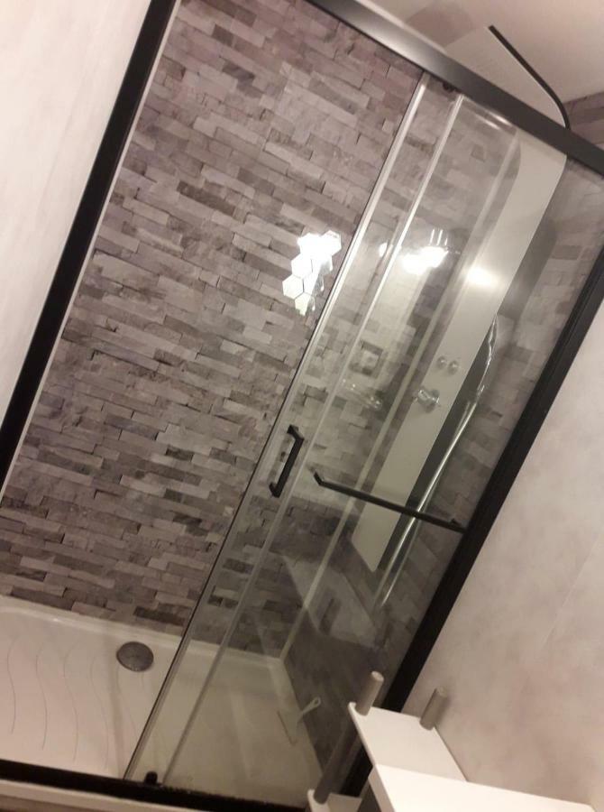 Maison Tifaloc Apartment Montelimar